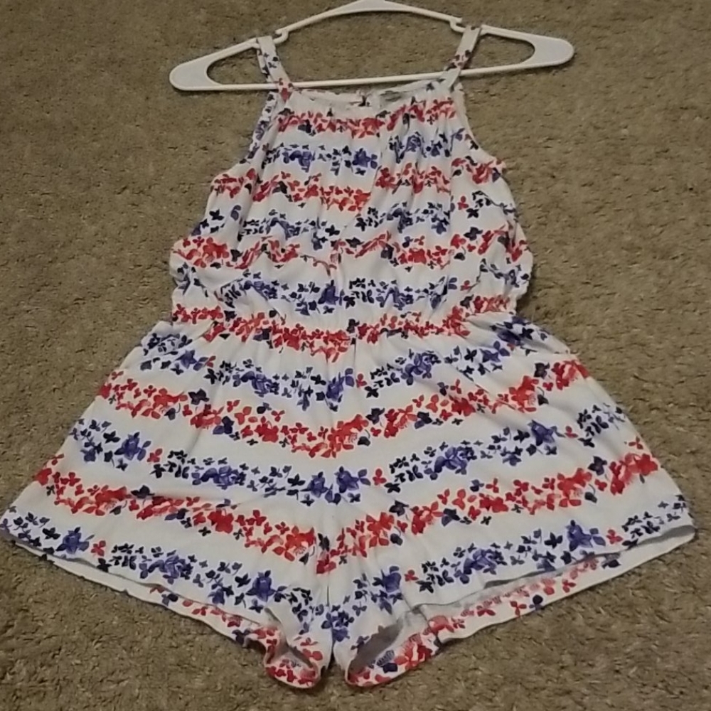 Romper